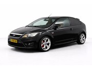 Ford Focus - 2.5 ST 225PK Recardo