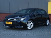 Toyota Corolla - 1.8 Hybrid Business Automaat | Camera Appele Carplay