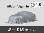 Alfa Romeo GT - Speciale Elettrica SPECIALE 115kW Navi Digitales C