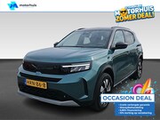 Opel Frontera - Electric GS 44 kWh | Achteruitrijcamera | Afwijkende dakkleu