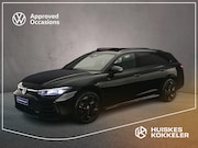 Volkswagen Passat - Variant R-Line Edition 1.5 TSI eHybrid 272pk DSG Automaat Tr