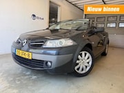 Renault Mégane - 2.0-16V Dynamique CLIMA KOUDE AIRCO RIJDT GOED NAP APK 7-202