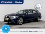 BMW 3-serie - Touring 330e High Executive Plug-in | ACTIE! | Sportstoelen