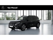 Mercedes-Benz GLB-Klasse - 250+ Business Solution AMG 85.5 kWh / Nu beschikbaar!! / Sup