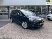 Opel Zafira - 1.4 Design Edition 7p.