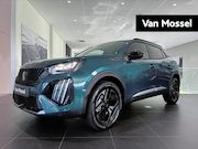 Peugeot 2008 - Envy automaat hybride