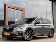 Skoda Scala - 1.0 TSI Business Edition | Stoel/Stoelverwarming | DAB | Cru