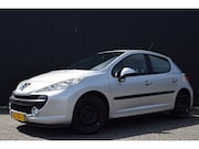 Peugeot 207 - 1.4 VTi 5Drs Look Airco | Sportstoelen | Pioneer Audio | Iso