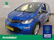 Opel Ampera-e - 60 kWh 204pk Business | SOH 100% | Nieuwe Accu | Apple CarPl