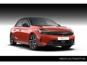 Opel Corsa - 1.2 Turbo Hybrid Yes Airco | Navi Carplay draadloos | Stoel