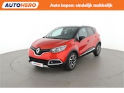 Renault Captur - 0.9 TCe Xmod |VK13337|