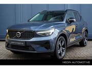 Volvo XC40 - 2.0 B4 Plus Dark | Trekhaak | Panoramadak | Elektrische stoe