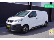 Peugeot Expert - 1.5 BlueHDI L2 EURO 6 - Airco - Cruise - PDC - €10.950, - Ex