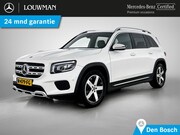 Mercedes-Benz GLB-Klasse - 200 Advantage | Sfeerverlichting | LED | Alarm | Augmented R