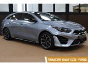 Kia ProCeed - 1.0 T-GDi GT-Line | 2022 | Bomvol opties