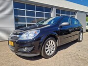 Opel Astra - 1.6 Temptation