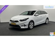 Kia Ceed - Sportswagon 1.0 T-GDi MHEV DynamicLine CAMERA ECC CRUISE NAV