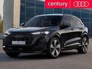 Audi Q5 - S edition e-hybrid 220 kW / 299 PK SUV 7 versn. S
