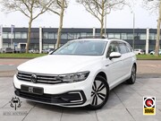 Volkswagen Passat - Variant GTE 1.4 TSI PHEV 218PK | Panodak | Vol Leer | Keyles