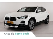 BMW X2 - xDrive25e PHEV 220 pk | M Sport Int. | Adaptive Cruise | Cam