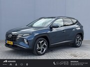 Hyundai Tucson - 1.6 T-GDI PHEV Comfort Smart 4WD / Dealer Onderhouden / Fabr