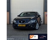 Seat Leon - 1.4 TSI Businessline High / CARPLAY