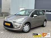 Citroën C3 - 1.6 e-HDi Dynamique / NEW DISTRI / NEW TURBO