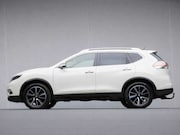 Nissan X-Trail - 1.6 DIG-T Tekna Sport (PANORAMADAK, NAVI, CAMERA, 360 VIEW, 