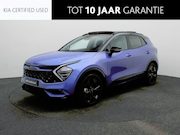 Kia Sportage - 1.6 T-GDi Hybrid GT-PlusLine Open Dak | Premium Sound | Lede