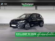 BMW 2-serie - 2 Serie Active Tourer 225e xDrive | M Sportpakket