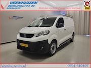 Peugeot Expert - 2.0BlueHDI 120pk L2/H1 Imperiaal Euro 6
