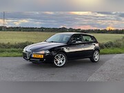 Alfa Romeo 147 - 2.0 T.Spark Business