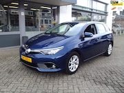 Toyota Auris - 1.8 Hybrid Aspiration