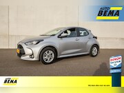 Mazda 2 Hybrid - 1.5 Agile