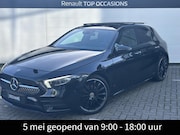Mercedes-Benz A-klasse - 180 d Premium Plus | Navigatie | Camera | Panoramadak | Dode