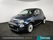 Fiat 500 - 1.0 Hybrid | Pack Style | Tech Pack |