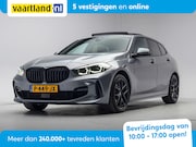 BMW 1-serie - 118i M Sport Business Edition Aut. [ Panorama LED Camera Liv