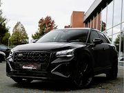 Audi Sq2 - 2.0TFSI 300pk Quattro Pano B&O Virtual Ambient Matrix-LED Ke