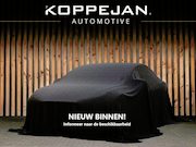 BMW 5-serie - Touring 540i xDrive 340PK High Executive | PANO | HARMAN KAR