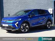 Renault Symbioz - 1.8 E-Tech full hybrid 160 techno NU 5 JAAR GARANTIE! / PACK