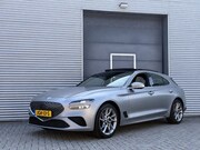 Genesis G70 - Shooting Brake 2.0T Luxury AWD