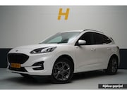 Ford Kuga - 2.5 PHEV ST-Line | SoH 75% | Blind spot | Navigatie | Adapti