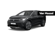 Volkswagen ID.4 - Pro 77 kWh 204 PK| Warmtepomp | Panoramadak | Navigatie Pro