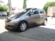 Mercedes-Benz A-klasse - 160 BlueEFFICIENCY Business Class / AIRCO / NAVI / NL-AUTO /