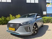 Hyundai Ioniq - 1.6 GDi Comfort