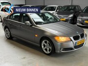 BMW 3-serie - 316i Business Line Airco Cruise