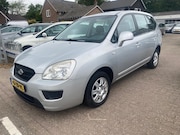 Kia Carens - 2.0 CVVT X-tra - Airco - Elekt. Ramen - Trekhaak - 2 Sleutel