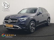 Mercedes-Benz GLC-klasse - 300e 4MATIC Avantgarde PHEV 313pk Dealer O.H. | Adaptive Cru