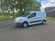 Citroën Berlingo - 1.6 BENZINE EURO5 2013 62000KM GELOPEN NAP TOPSTAAT