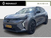 Renault Scénic - EV87 long range esprit Alpine
